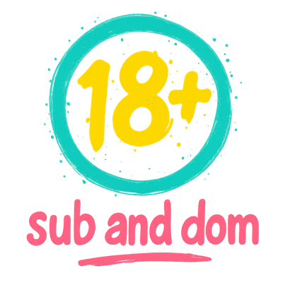 SUB AND DOM